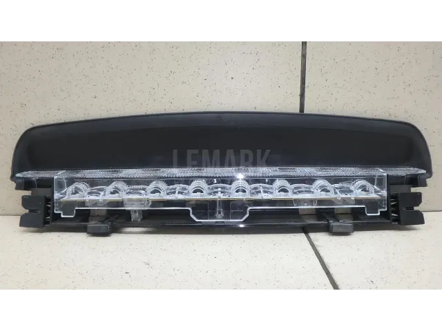 Фонарь задний (стоп сигнал) для  Dongfeng GX 2022