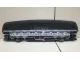 Фонарь задний (стоп сигнал) для  Dongfeng GX 2022