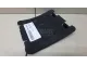Лючок локера для  BMW 3-serie F30/F31/F80 2011-2020