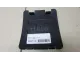 Лючок локера для  BMW 3-serie F30/F31/F80 2011-2020