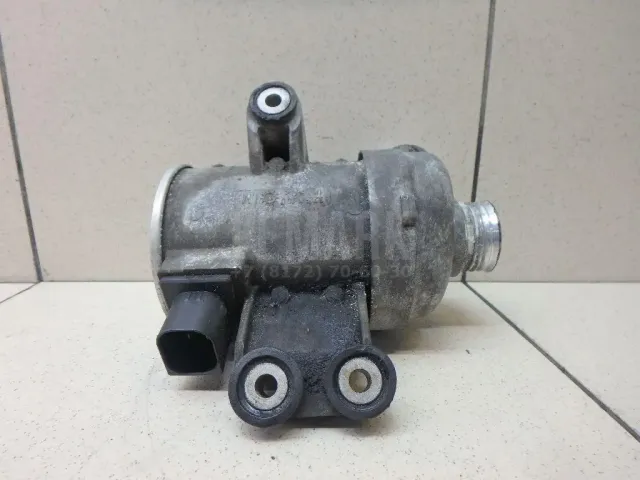 Насос (помпа) электрический для  Ford Transit 1994-2000