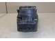 Блок управления стеклоподъемниками для  Chevrolet Evanda 2004-2006