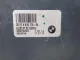 Фонарь задний правый для  BMW Z4 E85/E86 2002-2008