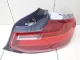 Фонарь задний правый для  BMW Z4 E85/E86 2002-2008