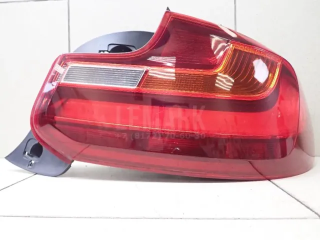 Фонарь задний правый для  BMW Z4 E85/E86 2002-2008