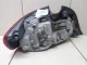 Фонарь задний правый для  BMW Z4 E85/E86 2002-2008