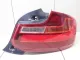 Фонарь задний правый для  BMW Z4 E85/E86 2002-2008