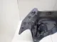 Бампер передний для  BMW X5 F15/F85 2013-2018