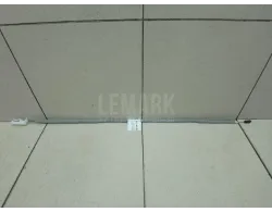 Трос открывания двери