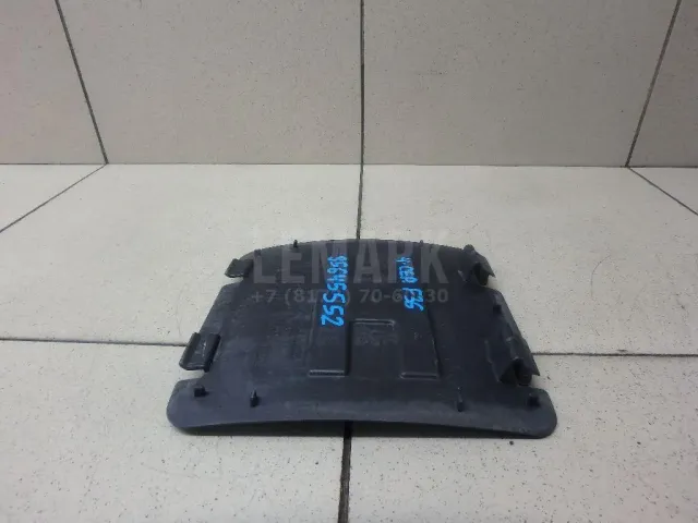 Лючок локера для  Ford Focus III 2011-2019