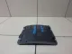 Лючок локера для  Ford Focus III 2011-2019