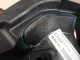 Локер передний левый передняя часть (сапожок) для  Citroen C5 2004-2008