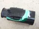 Замок капота для  Fiat Punto II (188) 1999-2010