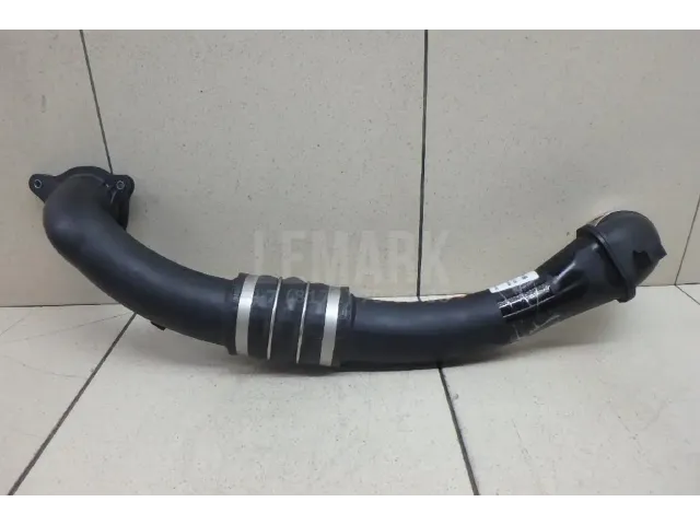 Патрубок турбины для  Ford S-MAX 2006-2015