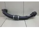 Патрубок турбины для  Ford S-MAX 2006-2015