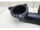 Патрубок турбины для  Ford S-MAX 2006-2015