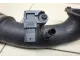 Патрубок турбины для  Ford S-MAX 2006-2015