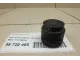 Пробка радиатора для  Dodge Journey 2008-2020