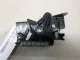 Замок капота для  Ford Transit 2006-2013