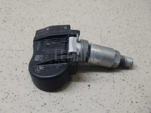 Датчик давления в шине (TPMS) для  Great Wall Hover M2 2010-2014