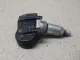 Датчик давления в шине (TPMS) для  Great Wall Hover M2 2010-2014