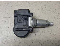Датчик давления в шине (TPMS)
