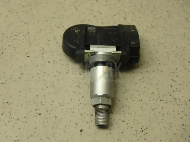 Датчик давления в шине (TPMS) для  Great Wall Hover M2 2010-2014