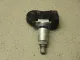 Датчик давления в шине (TPMS) для  Great Wall Hover M2 2010-2014