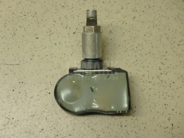 Датчик давления в шине (TPMS) для  Great Wall Hover M2 2010-2014