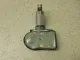 Датчик давления в шине (TPMS) для  Great Wall Hover M2 2010-2014