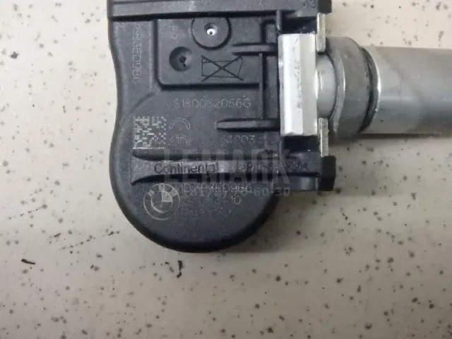 Датчик давления в шине (TPMS) для  Great Wall Hover M2 2010-2014