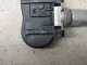 Датчик давления в шине (TPMS) для  Great Wall Hover M2 2010-2014