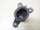 Фланец двигателя системы охлаждения для  Ford Fusion 2002-2012