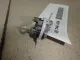Крепеж фары для  Fiat Tempra 1990-1998