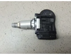 Датчик давления в шине (TPMS)
