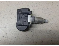 Датчик давления в шине (TPMS)