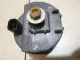 Сирена сигнализации (штатной) для  BMW 2-serie F22/F23/F87 2013-2020