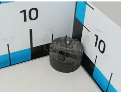 Сирена сигнализации (штатной)
