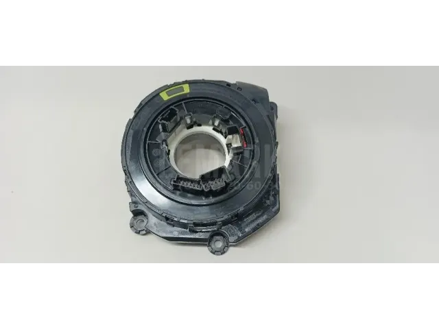 Механизм подрулевой для SRS (ленточный) для  Great Wall Hover M4 2012-2017