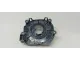 Механизм подрулевой для SRS (ленточный) для  Great Wall Hover M4 2012-2017