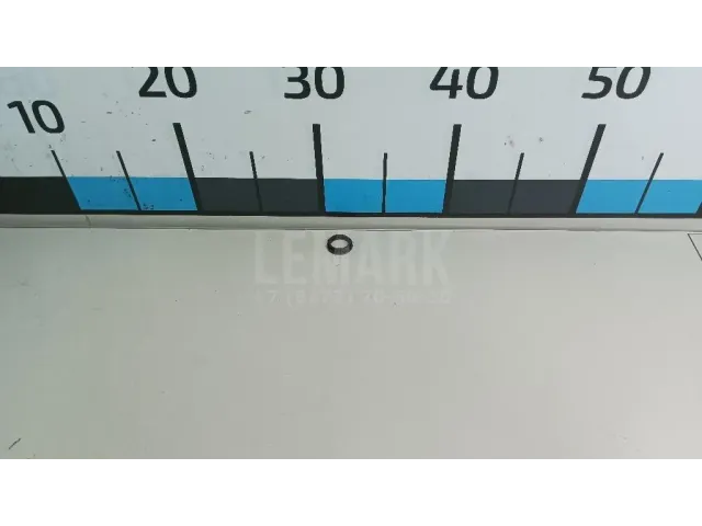 Кольцо уплотнительное датчика парковки