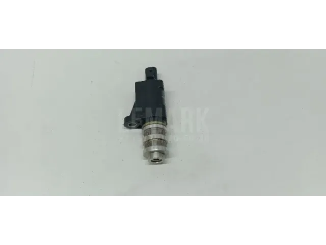 Клапан электромагнитный для  Ford America Escape I 2001-2007
