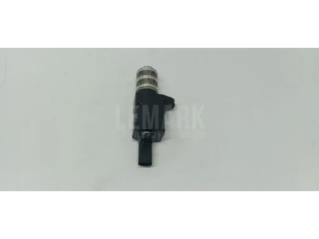 Клапан электромагнитный для  Ford America Escape I 2001-2007