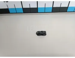 Датчик давления в шине (TPMS)