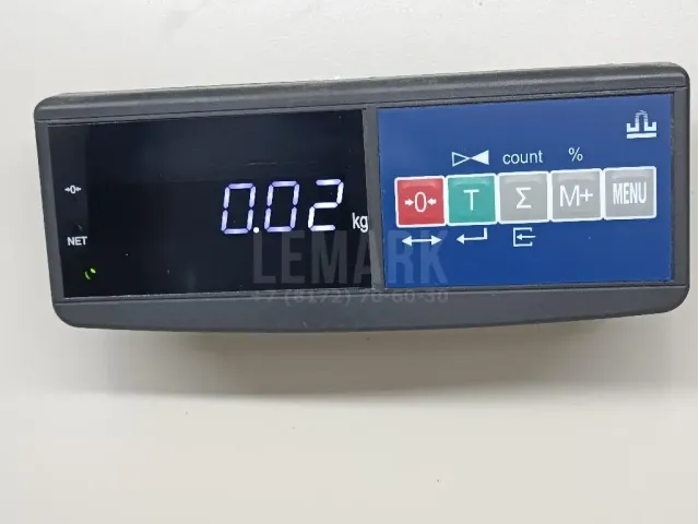 Датчик давления в шине (TPMS) для  Fiat Argenta 1977-1987