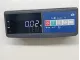 Датчик давления в шине (TPMS) для  Fiat Argenta 1977-1987