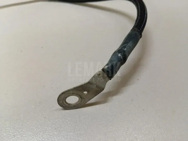 Провод для  Chevrolet HHR 2005-2011