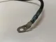 Провод для  Chevrolet HHR 2005-2011