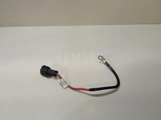 Провод для  Chevrolet HHR 2005-2011