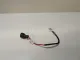 Провод для  Chevrolet HHR 2005-2011